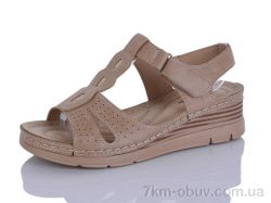 Коронате 167-3 фото