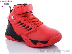 GFB-Канарейка J282-5 фото