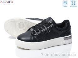 Ailaifa 830-1 фото