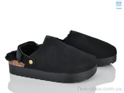 Захар-Gold PA132-1 фото