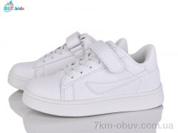 BBT H658-3-7 фото