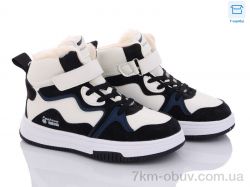 Ok Shoes B039-5 фото