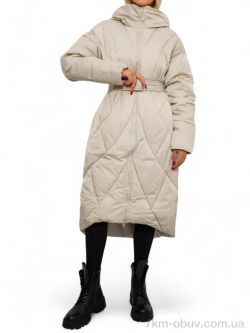 Massmag 5618 св.бежевий фото