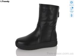 Trendy DH3930-1 фото