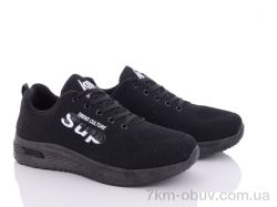 Summer shoes W100-1 фото