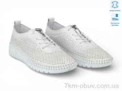 Allshoes 211967 фото