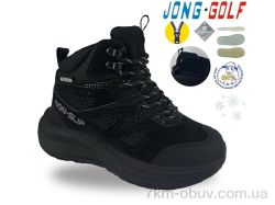 Jong Golf C40745-0 фото
