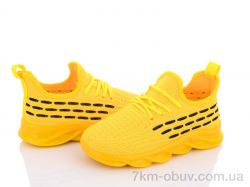 Red Hat 8205-4 фото