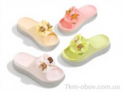 Rai shoes Y49 mix фото