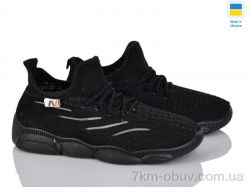 Prime-Opt READY STEADY 501-166 черн фото