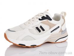 L.B. L1165-6 фото