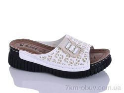 Sali-2 208-86 білий к. фото