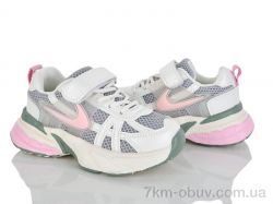 KIMBOO G652-2P фото