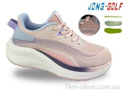 Jong Golf C11863-8 фото