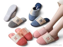 Rai shoes MD7185 mix фото