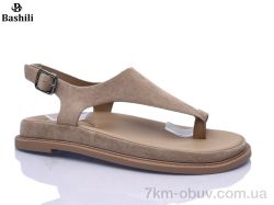 Башили XH2-7 фото