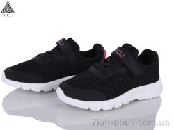 STILLI KIDS KT230-2 піна фото
