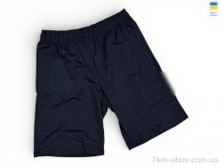 Sport style 02-1PM т.синій фото