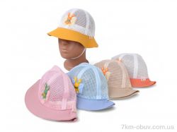 Королева 14-03 mix фото