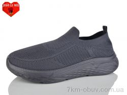 Jiao Li Mei L96 фото