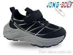 Jong Golf B11502-0 фото