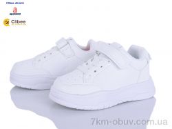 Clibee-Doremi LD216B white фото