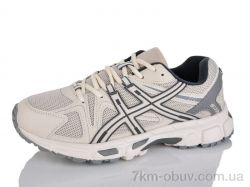 Moli A8001-6 фото