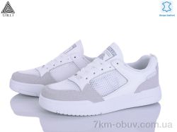 STILLI Group AD7004 шкіра фото