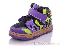 Ok Shoes PA9-1 фото