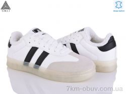 STILLI Group HB690-3 шкіра піна фото