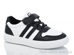 Xifa kids XF01-515-026 фото