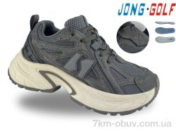Jong Golf C12010-2 фото