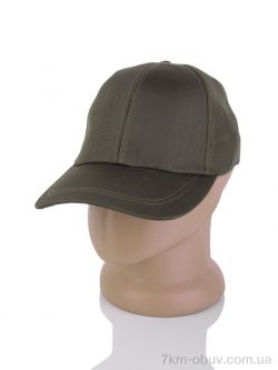 RuBi 4001-5 green фото