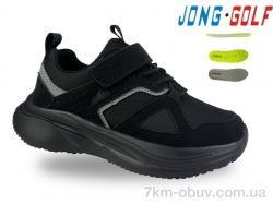 Jong Golf C11630-0 фото