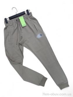 Verton N012-17 khaki фото