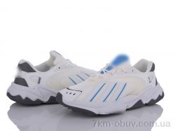 Olimp A578-2 фото