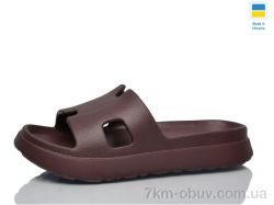 Lot Shoes N145 шоколад фото