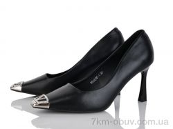 Loretta WDA005-1 фото