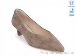 Allshoes 213968 фото