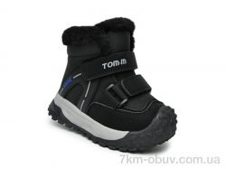 TOM.M 11756A фото