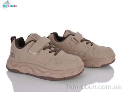 BBT H805-3-3 фото