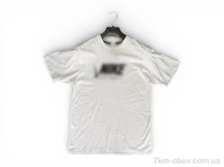 Verton N20 white фото