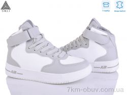 STILLI Group AR10-7 шкіра піна фото