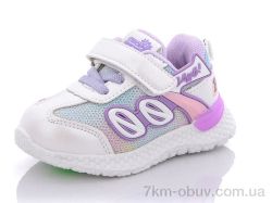 Ok Shoes K700-2 фото