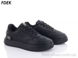 FDEK AY01-035B фото