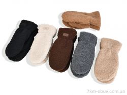 RuBi 5-502 mix фото