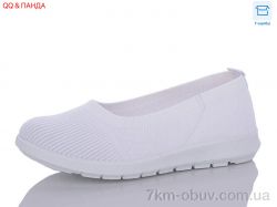 QQ shoes ABA88-76-2 фото