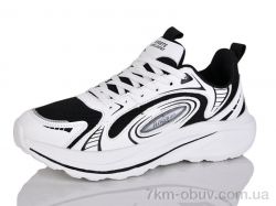 Ditof A0069-2 фото