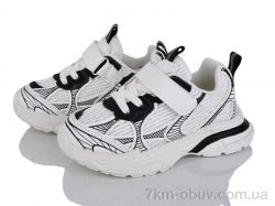 Svit Z6065-3 фото