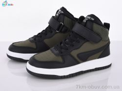 BBT R880-3-2 фото